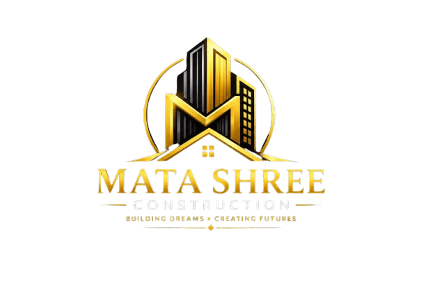 Mata Shree Construction