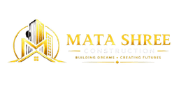 Mata Shree Logo